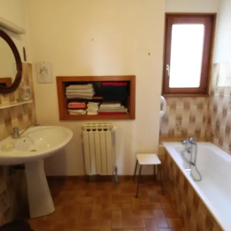 La Belle Vue De Lordon Apartment Lusse