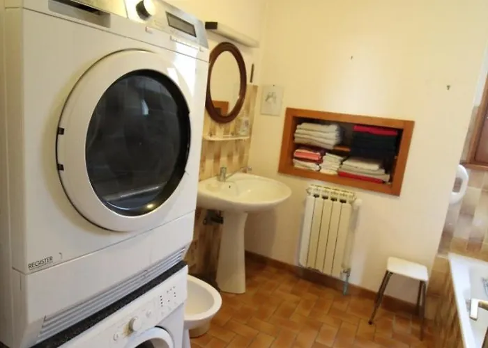 La Belle Vue De Lordon