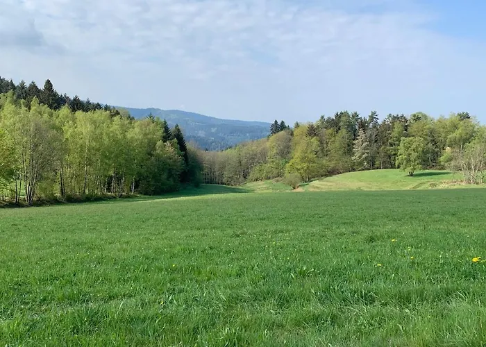 公寓 La Belle Vue De Lordon Lusse